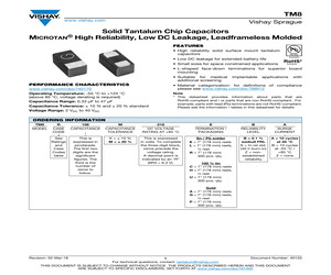 M22M-DLH-R-K11-R.pdf