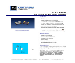 VCC1-E0B-83M300.pdf
