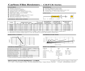 CR100JTR563.pdf