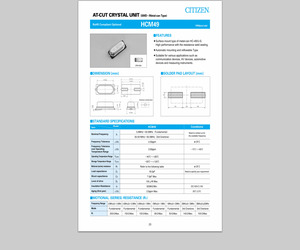 HCM49-20.000MABJ-UT.pdf