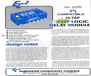 EFXLDM-TTL-300T.pdf