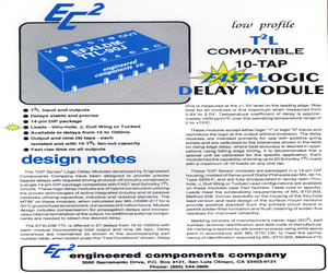 EFXLDM-TTL-900F.pdf