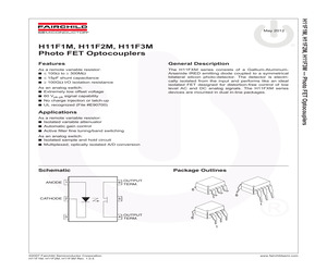 H11F1SR2VM.pdf