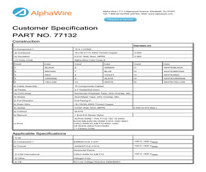 77132 SL199.pdf