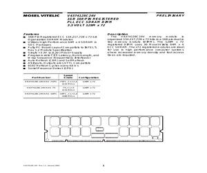 V4374128C24VASG-10PC.pdf