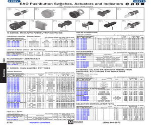 51-901.9.pdf