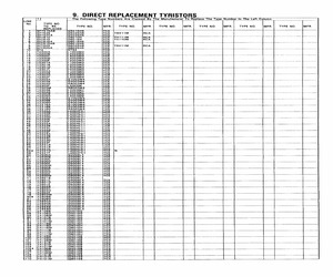 L2004F51.pdf