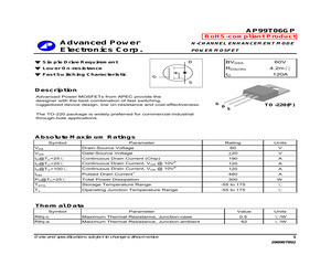 AP99T06GP.pdf