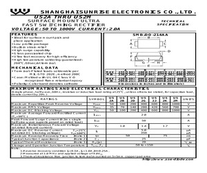 US2G.pdf