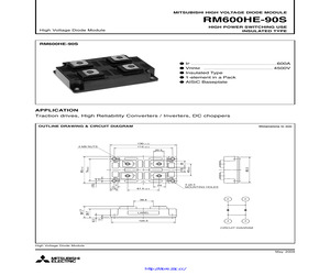 RM600HE-90S.pdf