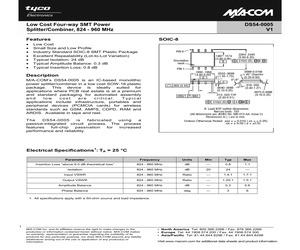 DS54-0005-RTR.pdf