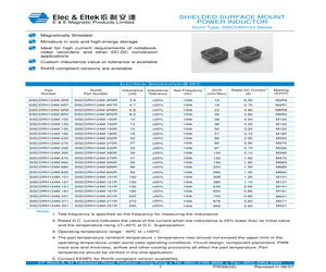 SISCDRH124M-100R.pdf