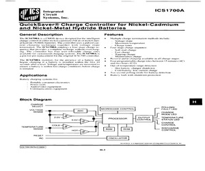 ICS1700AN.pdf