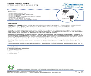 OPB830W55Z.pdf