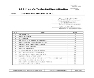 T-51863D150J-FW-A-AD.pdf