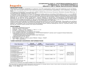 HY5W26CF-HF.pdf