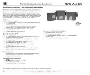 M22-WRS/K11.pdf