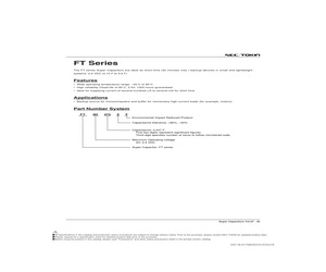 FT0H104ZF.pdf