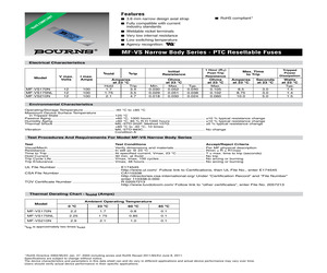 MF-VS170N-0.pdf