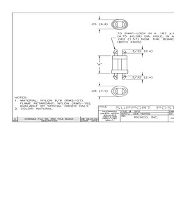 SP2-4-01.pdf