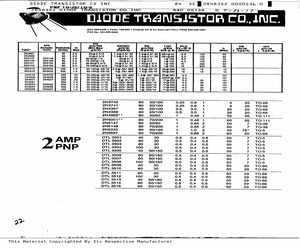 2N4931.pdf