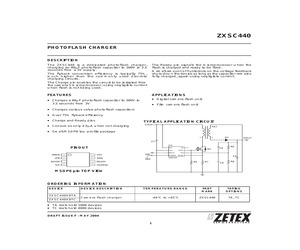 ZXSC440X8TA.pdf