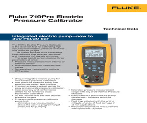 FLUKE-719PRO 300G.pdf