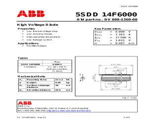 5SDD14F6000.pdf