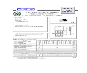 2RS103M.pdf