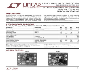 DC187A-A.pdf