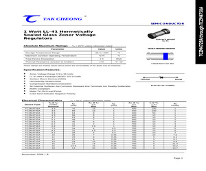 TCZM4731A.pdf