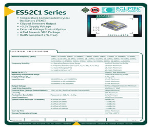 ES52C1A15N-30.720MTR.pdf