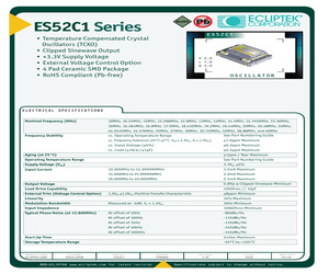 ES52C1D25N-12.000MTR.pdf