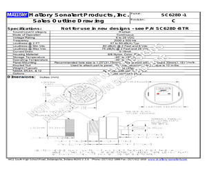 SC628D-1.pdf