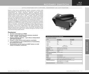 R2BD457NA111.pdf