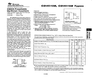 CD4516BEE4.pdf