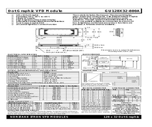 GU128X32-800B.pdf
