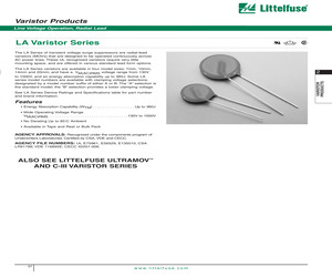 V1000LA160B.pdf