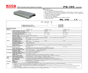 PB-360N-48.pdf