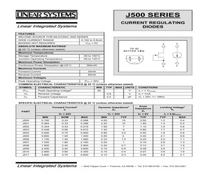 J511-TO-92.pdf