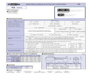 16PX3300MEFC10X28.pdf