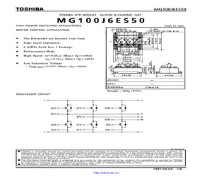 MG100J6ES50.pdf