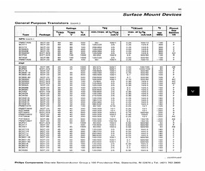 BC869TRL13.pdf