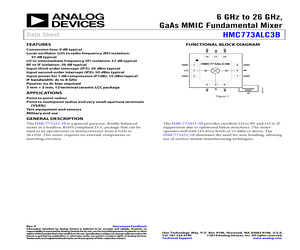 EV1HMC773ALC3B.pdf