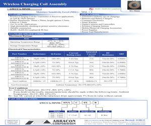 AWCCA-50N50H35-C01-B.pdf