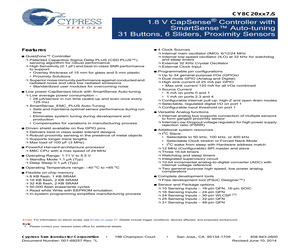 AK4121AVFP-E2.pdf