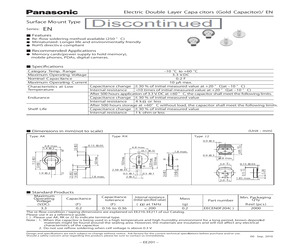 EECEN0F204AK.pdf