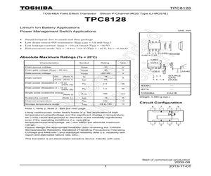 TPC8128(TE12L,V,M).pdf