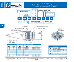 947-150MG-25APN.pdf