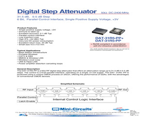 3KDAT-31R5-PPT.pdf